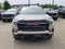 2026 GMC Terrain AWD 4dr AT4