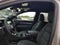 2026 GMC Terrain AWD 4dr AT4