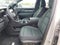 2026 GMC Terrain AWD 4dr AT4