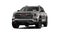 2026 GMC Terrain AWD 4dr AT4