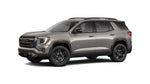 2026 GMC Terrain AWD 4dr AT4