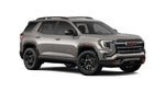 2026 GMC Terrain AWD 4dr AT4