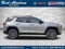 2026 GMC Terrain AWD 4dr AT4