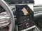 2026 GMC Terrain AWD 4dr AT4