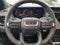 2026 GMC Terrain AWD 4dr AT4