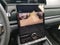 2026 GMC Terrain AWD 4dr AT4
