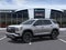 2026 GMC Terrain AWD 4dr AT4