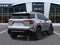 2026 GMC Terrain AWD 4dr AT4