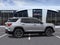 2026 GMC Terrain AWD 4dr AT4