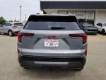 2026 GMC Terrain AWD 4dr AT4
