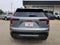 2026 GMC Terrain AWD 4dr AT4