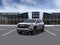 2026 GMC Terrain AWD 4dr AT4