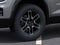 2026 GMC Terrain AWD 4dr AT4