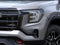 2026 GMC Terrain AWD 4dr AT4