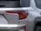 2026 GMC Terrain AWD 4dr AT4