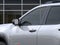 2026 GMC Terrain AWD 4dr AT4