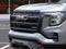 2026 GMC Terrain AWD 4dr AT4