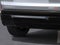 2026 GMC Terrain AWD 4dr AT4