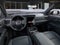 2026 GMC Terrain AWD 4dr AT4