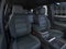 2026 GMC Terrain AWD 4dr AT4