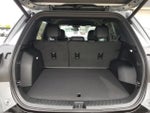 2026 GMC Terrain AWD 4dr AT4
