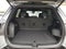 2026 GMC Terrain AWD 4dr AT4