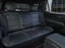 2026 GMC Terrain AWD 4dr AT4