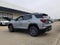 2026 GMC Terrain AWD 4dr AT4