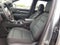 2026 GMC Terrain AWD 4dr AT4