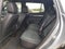 2026 GMC Terrain AWD 4dr AT4