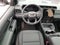 2026 GMC Terrain AWD 4dr AT4