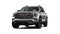 2026 GMC Terrain AWD 4dr AT4