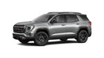 2026 GMC Terrain AWD 4dr AT4
