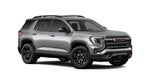 2026 GMC Terrain AWD 4dr AT4