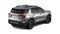 2026 GMC Terrain AWD 4dr AT4