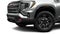 2026 GMC Terrain AWD 4dr AT4