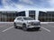 2026 GMC Terrain AWD 4dr Denali