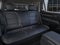 2026 GMC Terrain AWD 4dr Denali