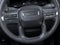 2026 GMC Terrain AWD 4dr Denali