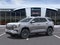 2026 GMC Terrain AWD 4dr Denali