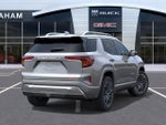 2026 GMC Terrain AWD 4dr Denali