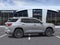 2026 GMC Terrain AWD 4dr Denali