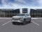 2026 GMC Terrain AWD 4dr Denali