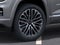2026 GMC Terrain AWD 4dr Denali