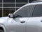 2026 GMC Terrain AWD 4dr Denali