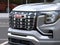 2026 GMC Terrain AWD 4dr Denali