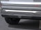 2026 GMC Terrain AWD 4dr Denali