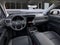 2026 GMC Terrain AWD 4dr Denali