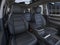 2026 GMC Terrain AWD 4dr Denali