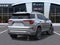 2026 GMC Terrain AWD 4dr Denali